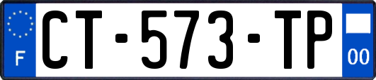 CT-573-TP