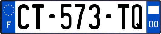 CT-573-TQ