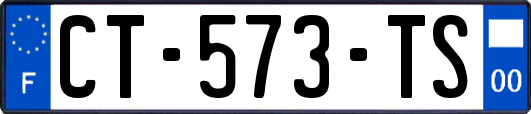 CT-573-TS