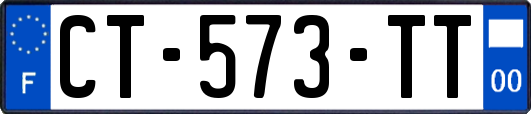 CT-573-TT