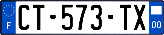 CT-573-TX