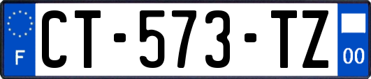CT-573-TZ