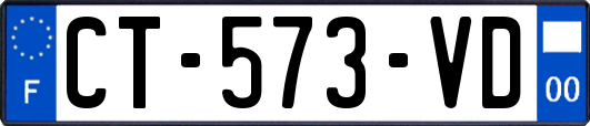 CT-573-VD