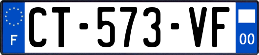 CT-573-VF