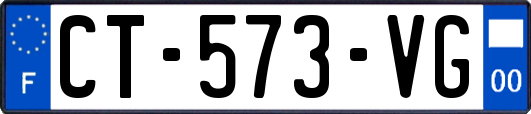 CT-573-VG