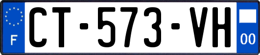 CT-573-VH