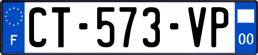 CT-573-VP
