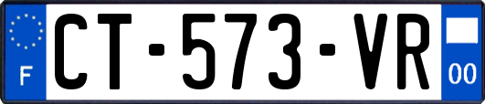 CT-573-VR