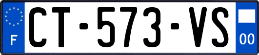CT-573-VS