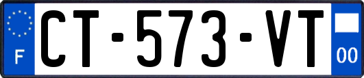 CT-573-VT