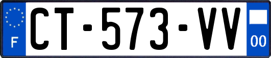 CT-573-VV