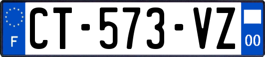 CT-573-VZ