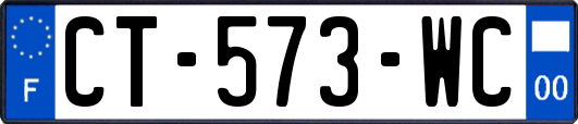 CT-573-WC