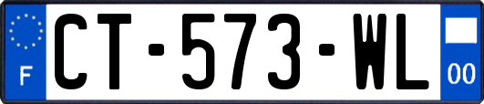 CT-573-WL