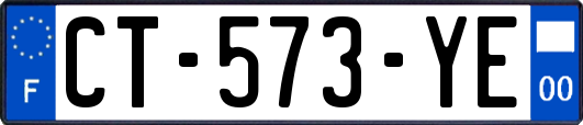 CT-573-YE