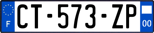 CT-573-ZP