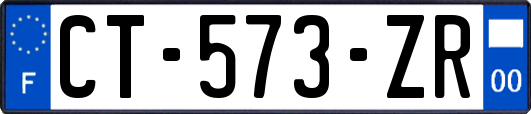 CT-573-ZR