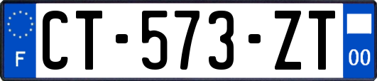 CT-573-ZT