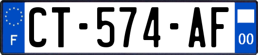 CT-574-AF