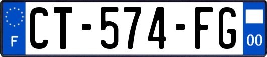 CT-574-FG