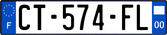 CT-574-FL