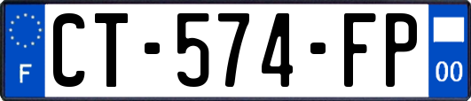 CT-574-FP
