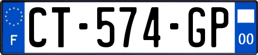 CT-574-GP
