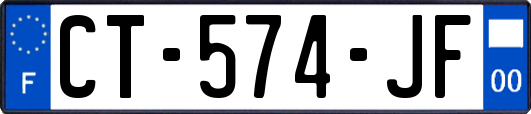 CT-574-JF