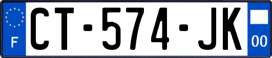 CT-574-JK