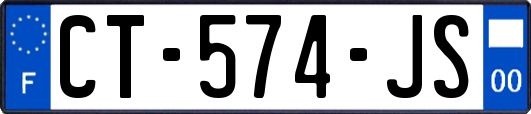 CT-574-JS