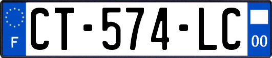 CT-574-LC