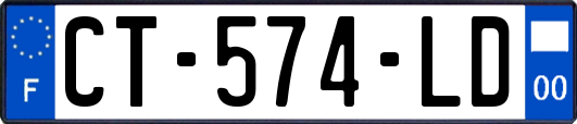 CT-574-LD