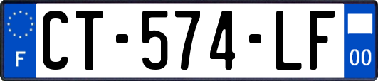 CT-574-LF