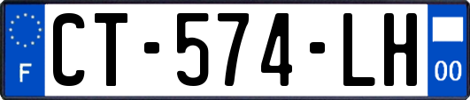 CT-574-LH