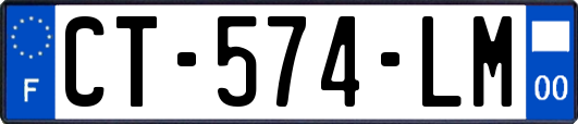 CT-574-LM