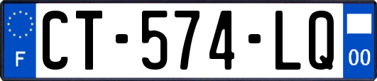 CT-574-LQ