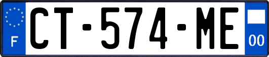 CT-574-ME