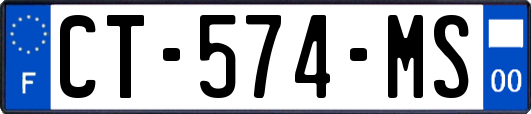 CT-574-MS