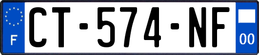 CT-574-NF