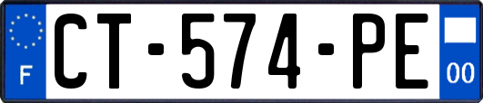 CT-574-PE