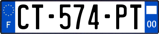 CT-574-PT