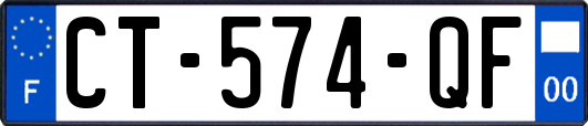 CT-574-QF