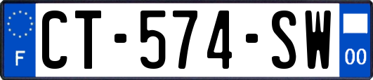 CT-574-SW