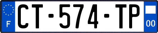 CT-574-TP