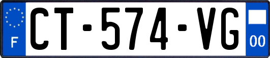 CT-574-VG