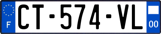 CT-574-VL