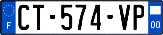 CT-574-VP