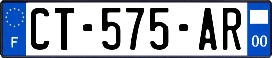 CT-575-AR