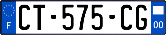 CT-575-CG