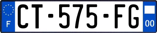 CT-575-FG